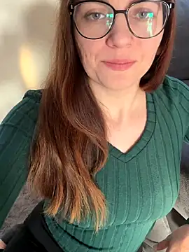 Snapshot of Sugar_Cube_69 chatting on 28, 11, 2025 Sugar Cube 69 online show from 28, 11, 2025