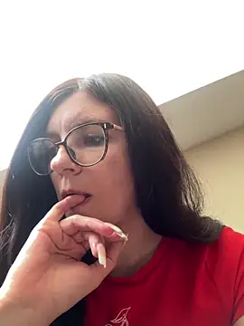 Sugar Cube 69 online show from 22, 5, 2026