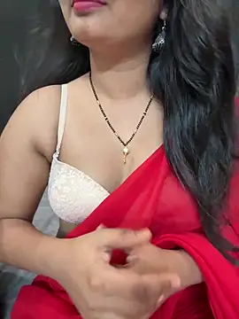 Magical-Couple-telugu online show from 8, 11, 2025