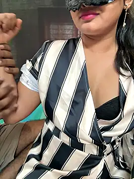 Magical-Couple-telugu online show from 15, 11, 2025