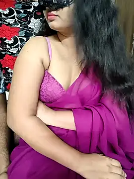 Snapshot of Magical-Couple-telugu chatting on 13, 3, 2026 Magical-Couple-telugu online show from 13, 3, 2026