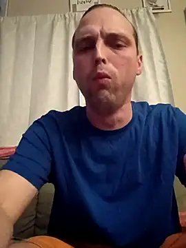 VitaminDrewFl online show from 6, 3, 2026