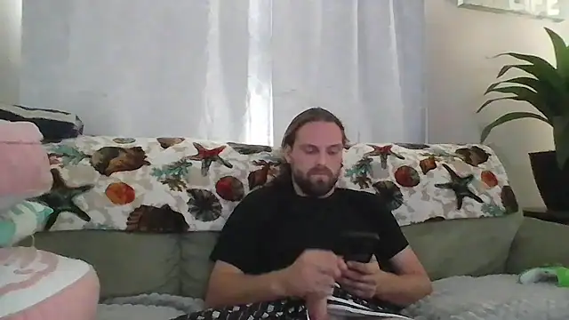 VitaminDrewFl online show from 5, 5, 2026