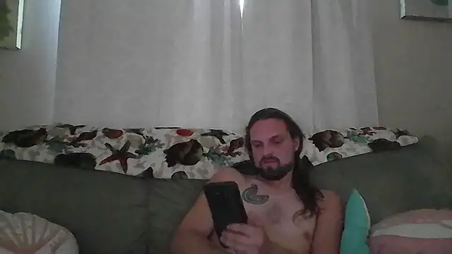 Snapshot of VitaminDrewFl chatting on 23, 6, 2026 VitaminDrewFl online show from 23, 6, 2026