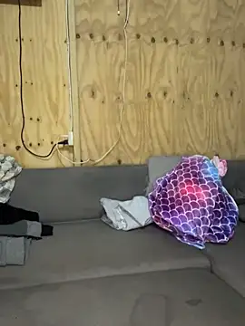 NillaMontana online show from 6, 4, 2026