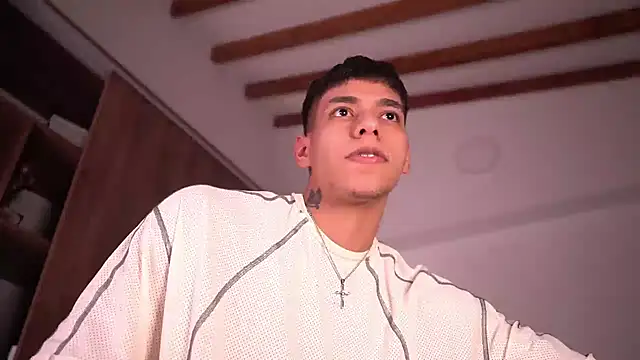 Josep Davies online show from 14, 1, 2026