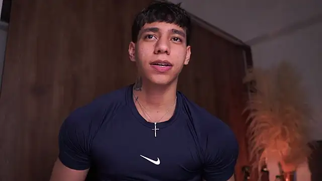 Josep Davies online show from 18, 4, 2026