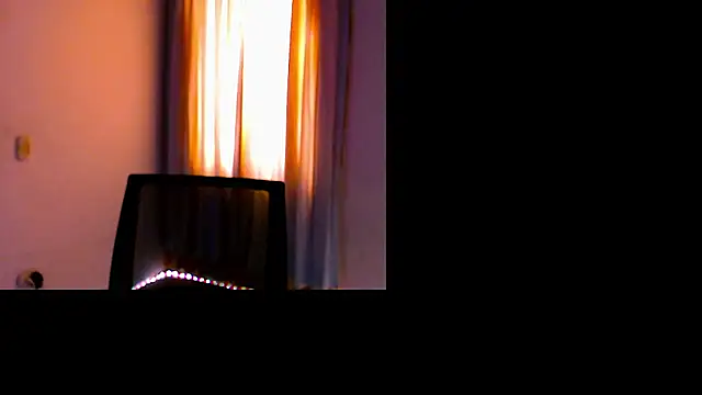 Snapshot of DanteSantoro chatting on 8, 1, 2026 DanteSantoro online show from 8, 1, 2026