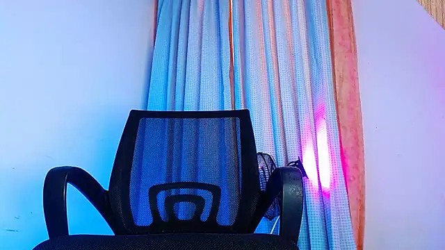 Snapshot of DanteSantoro chatting on 10, 3, 2026 DanteSantoro online show from 10, 3, 2026