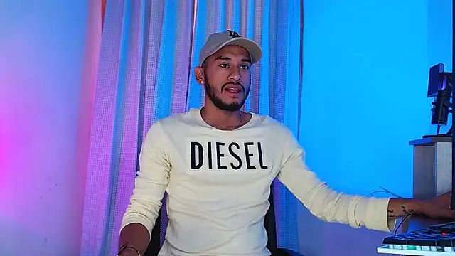 Snapshot of DanteSantoro chatting on 31, 3, 2026 DanteSantoro online show from 31, 3, 2026