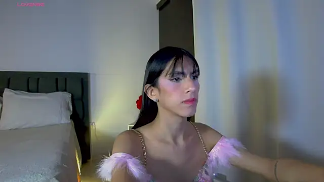 Snapshot of AlanaSofiia chatting on 30, 7, 2026 AlanaSofiia online show from 30, 7, 2026