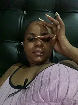 Fiercefoxxy online show from 22, 12, 2025