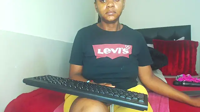 Snapshot of Fiercefoxxy chatting on 19, 3, 2026 Fiercefoxxy online show from 19, 3, 2026