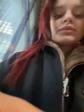 littlebitchess online show from 1, 12, 2025