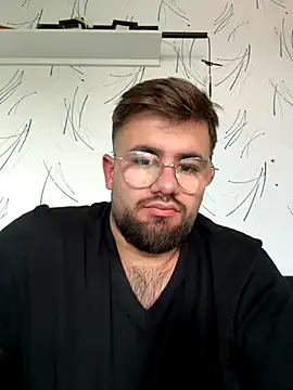 Snapshot of yxssxn24403 chatting on 5, 10, 2025 yxssxn24403 online show from 5, 10, 2025