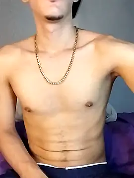 MicaelRian69 online show from 14, 3, 2025