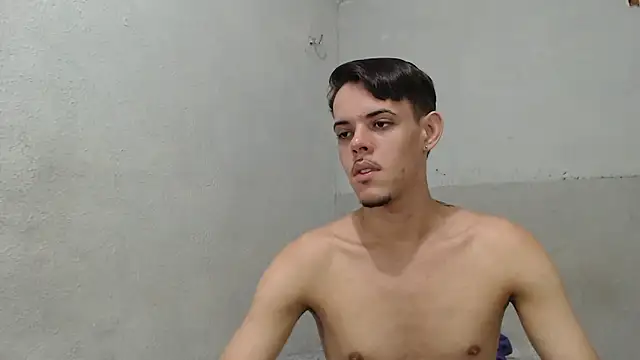 MicaelRian69 online show from 7, 1, 2026