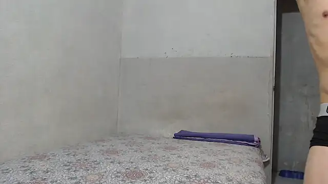 MicaelRian69 online show from 15, 1, 2026