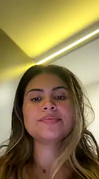 melanny10 online show from 7, 12, 2024