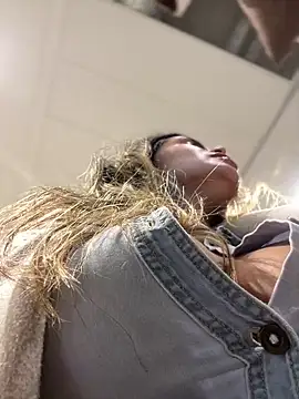 melanny10 online show from 10, 12, 2024