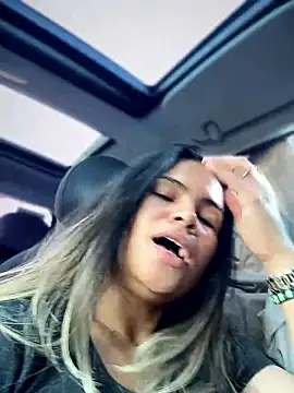 melanny10 online show from 10, 1, 2026