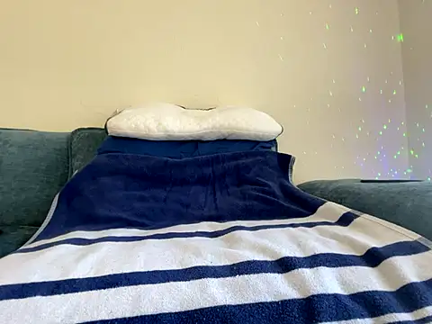 mouser21212 online show from 16, 11, 2025