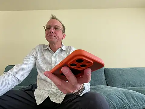 mouser21212 online show from 26, 3, 2026