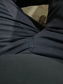 Snapshot of Mature_fucker31 chatting on 21, 3, 2026 Mature fucker31 online show from 21, 3, 2026