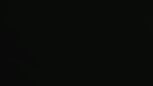 Snapshot of Mature_fucker31 chatting on 24, 3, 2026 Mature fucker31 online show from 24, 3, 2026