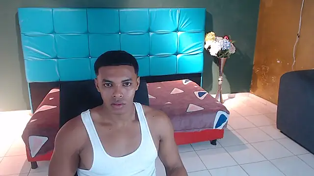 SexyBigCock01 online show from 21, 1, 2025