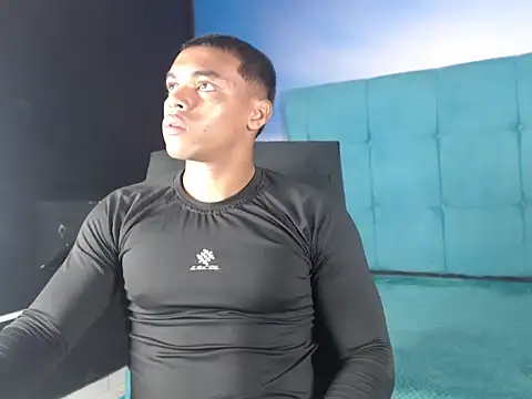 SexyBigCock01 online show from 7, 11, 2025