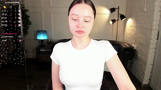 n0 nude online show from 2, 12, 2025