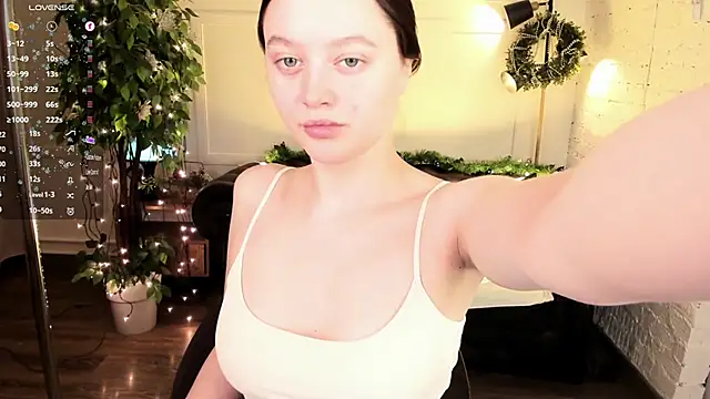 n0 nude online show from 14, 12, 2025