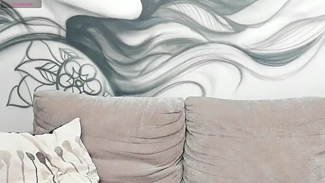 Snapshot of n0_nude chatting on 21, 4, 2026 n0 nude online show from 21, 4, 2026