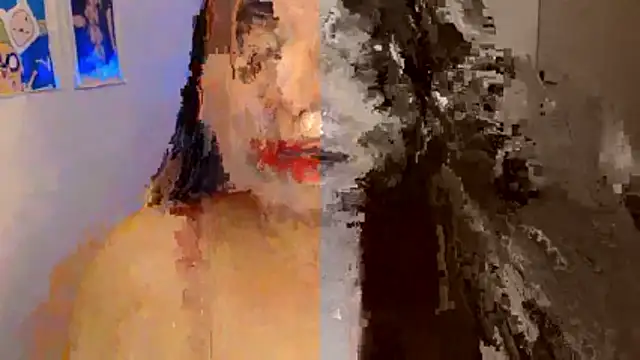 Internacionalist7 online show from 7, 1, 2026