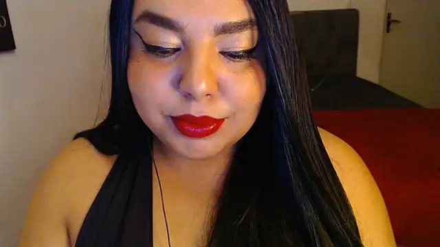 Snapshot of Internacionalist7 chatting on 14, 7, 2026 Internacionalist7 online show from 14, 7, 2026