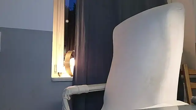 Loona-Lexxington online show from 16, 6, 2026