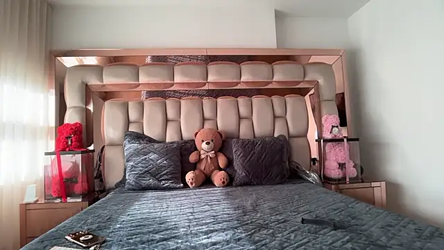 Snapshot of candy-sam28 chatting on 22, 3, 2026 candy-sam28 online show from 22, 3, 2026