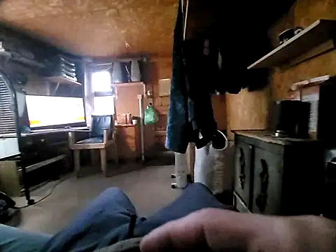 Snapshot of daiwantu chatting on 11, 12, 2024 daiwantu online show from 11, 12, 2024