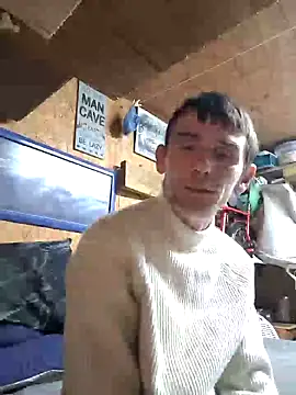 Snapshot of daiwantu chatting on 31, 1, 2025 daiwantu online show from 31, 1, 2025