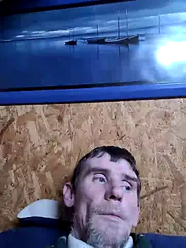 Snapshot of daiwantu chatting on 2, 2, 2025 daiwantu online show from 2, 2, 2025