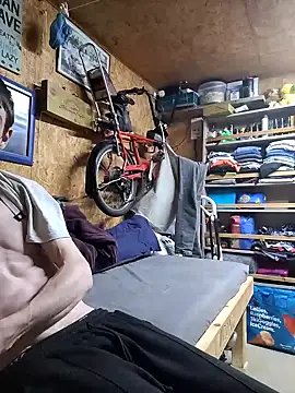 Snapshot of daiwantu chatting on 8, 2, 2025 daiwantu online show from 8, 2, 2025