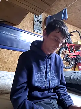 Snapshot of daiwantu chatting on 10, 3, 2025 daiwantu online show from 10, 3, 2025