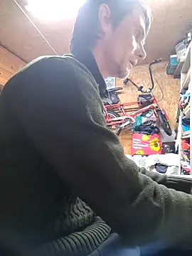 Snapshot of daiwantu chatting on 20, 3, 2025 daiwantu online show from 20, 3, 2025