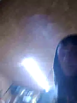 Snapshot of daiwantu chatting on 20, 3, 2025 daiwantu online show from 20, 3, 2025