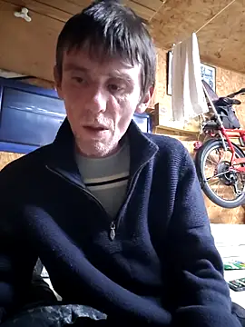 Snapshot of daiwantu chatting on 21, 3, 2025 daiwantu online show from 21, 3, 2025