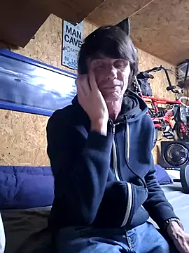 Snapshot of daiwantu chatting on 12, 9, 2025 daiwantu online show from 12, 9, 2025