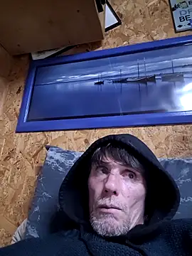 Snapshot of daiwantu chatting on 19, 9, 2025 daiwantu online show from 19, 9, 2025