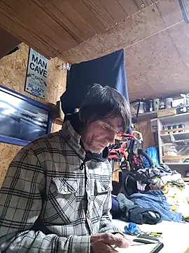 Snapshot of daiwantu chatting on 20, 9, 2025 daiwantu online show from 20, 9, 2025