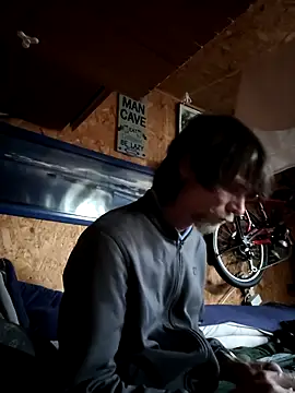 Snapshot of daiwantu chatting on 14, 10, 2025 daiwantu online show from 14, 10, 2025